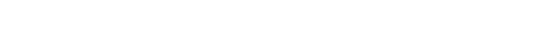 ジーヤ PLUSプラン