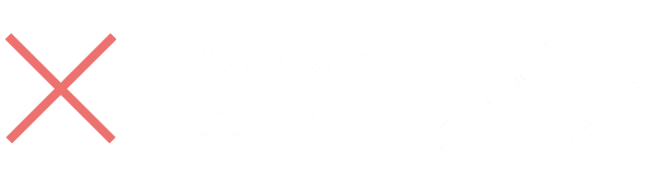 故意による破損・故障