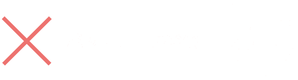 バッテリーの劣化